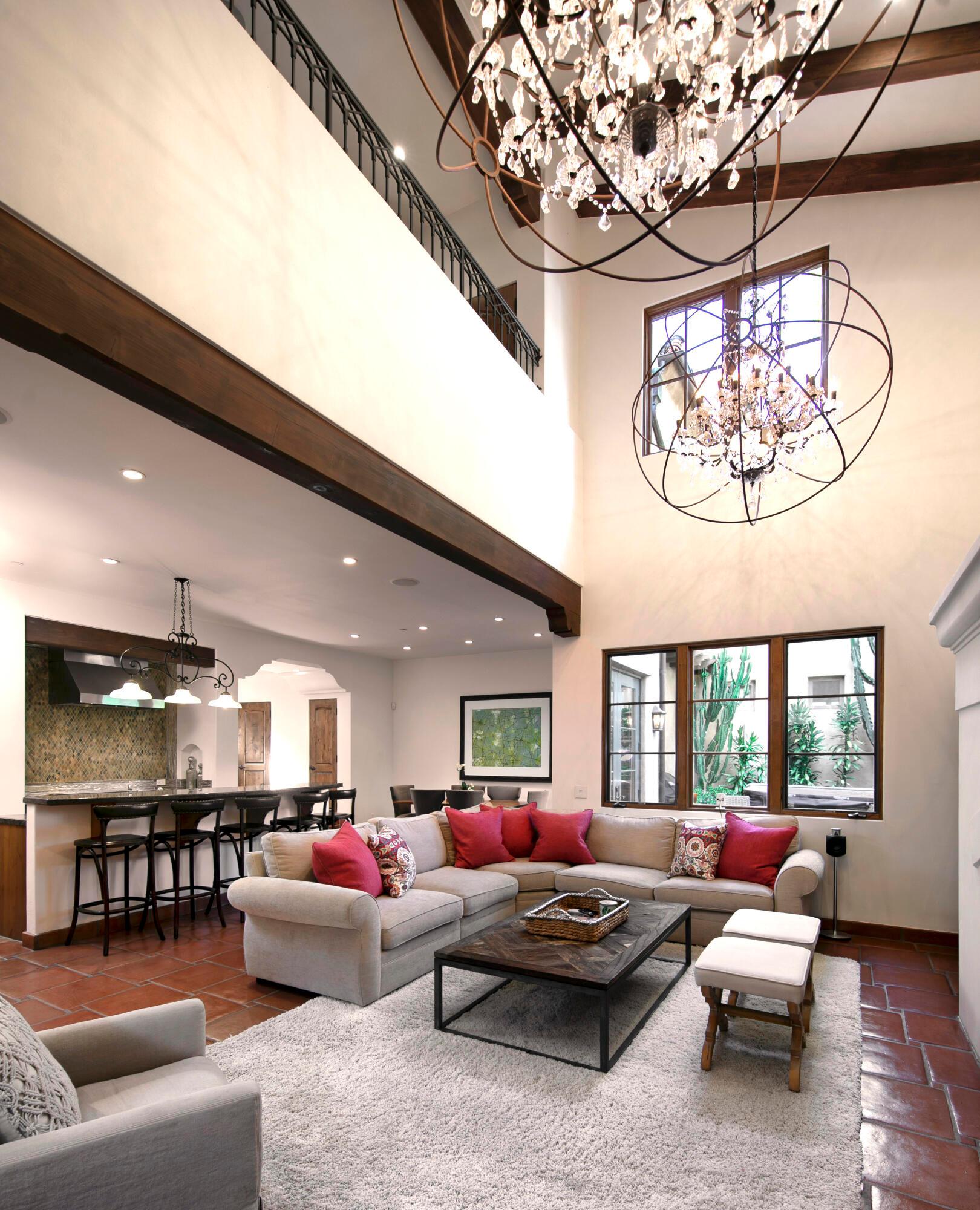 618 Anacapa Street Unit: #4