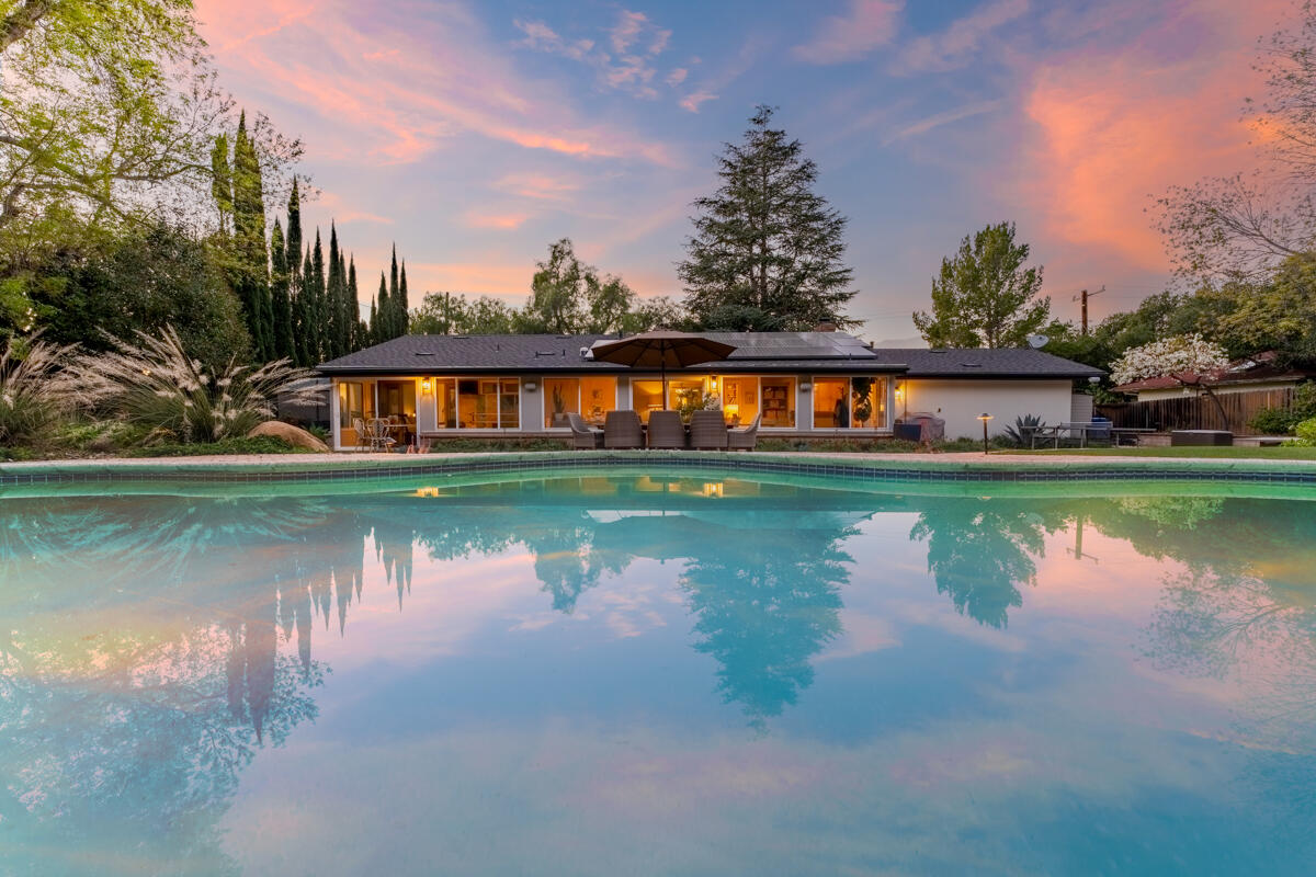 868 N San Marcos Road