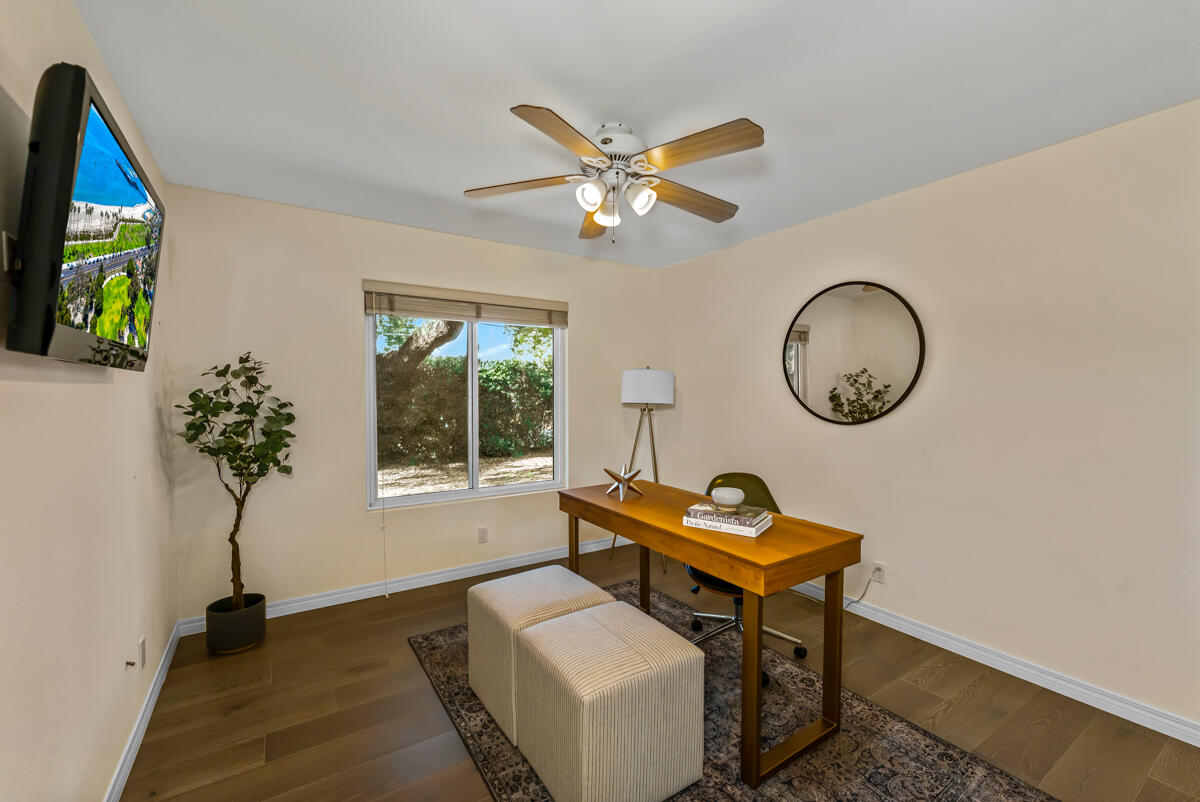 868 N San Marcos Road