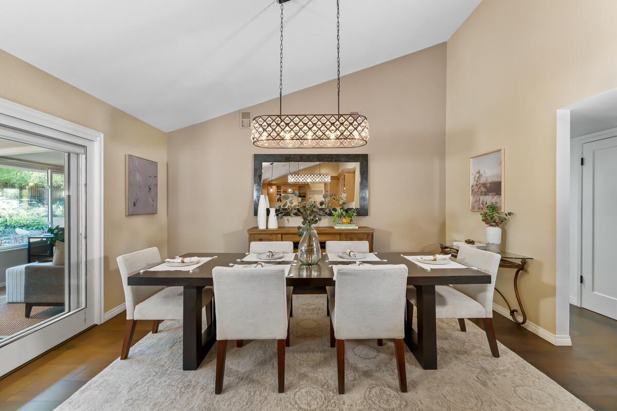 868 N San Marcos Road