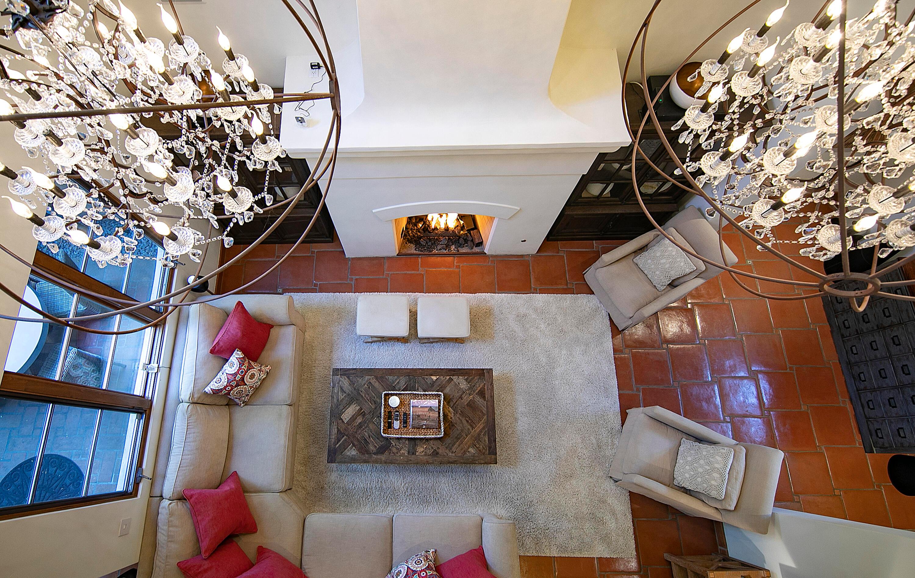 618 Anacapa Street Unit: #4