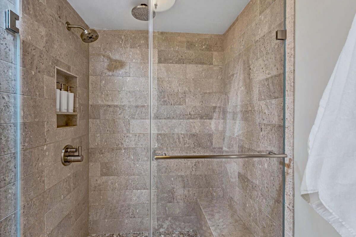 868 N San Marcos Road