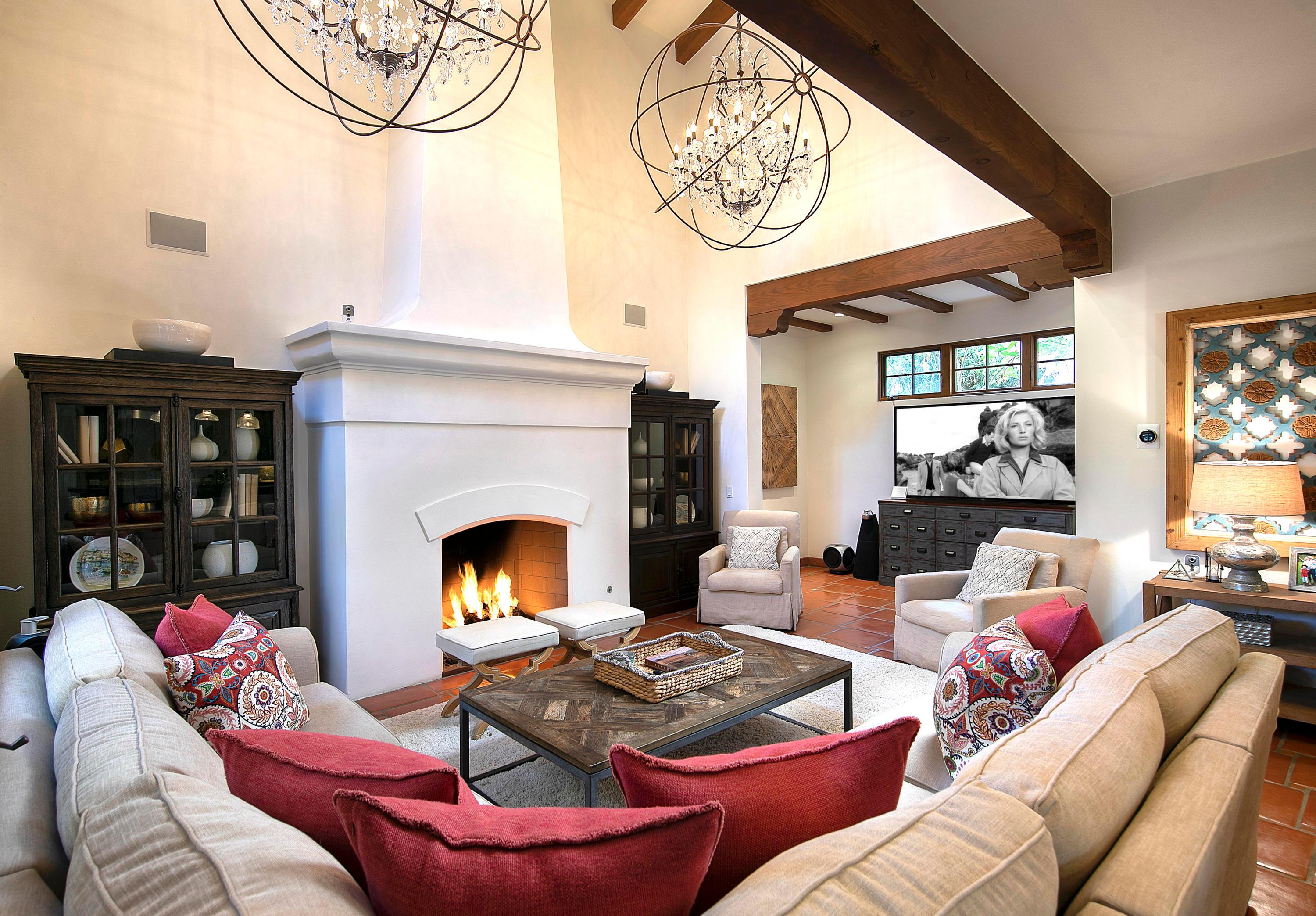 618 Anacapa Street Unit: #4