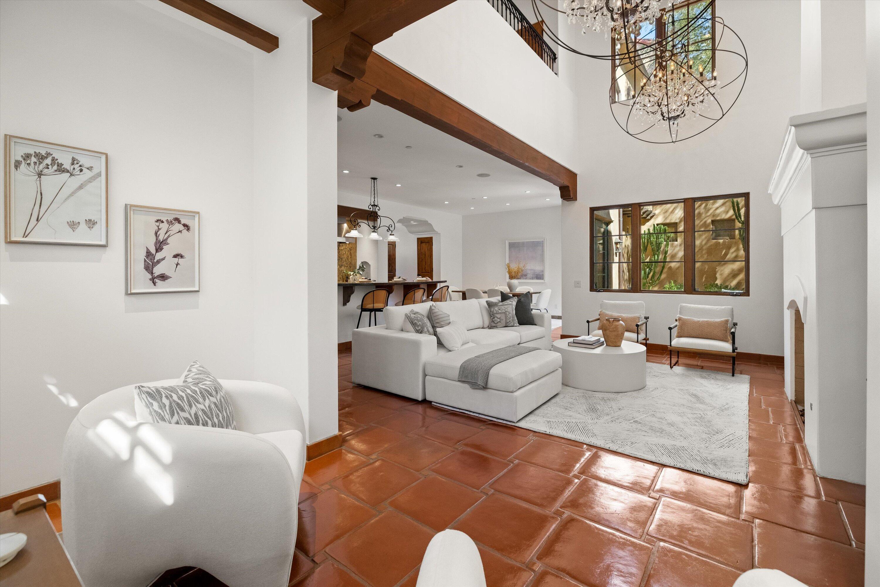 618 Anacapa Street, 4