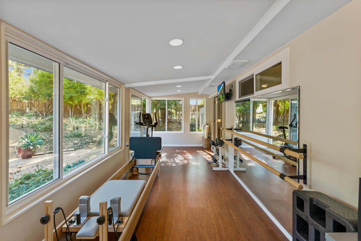 868 N San Marcos Road