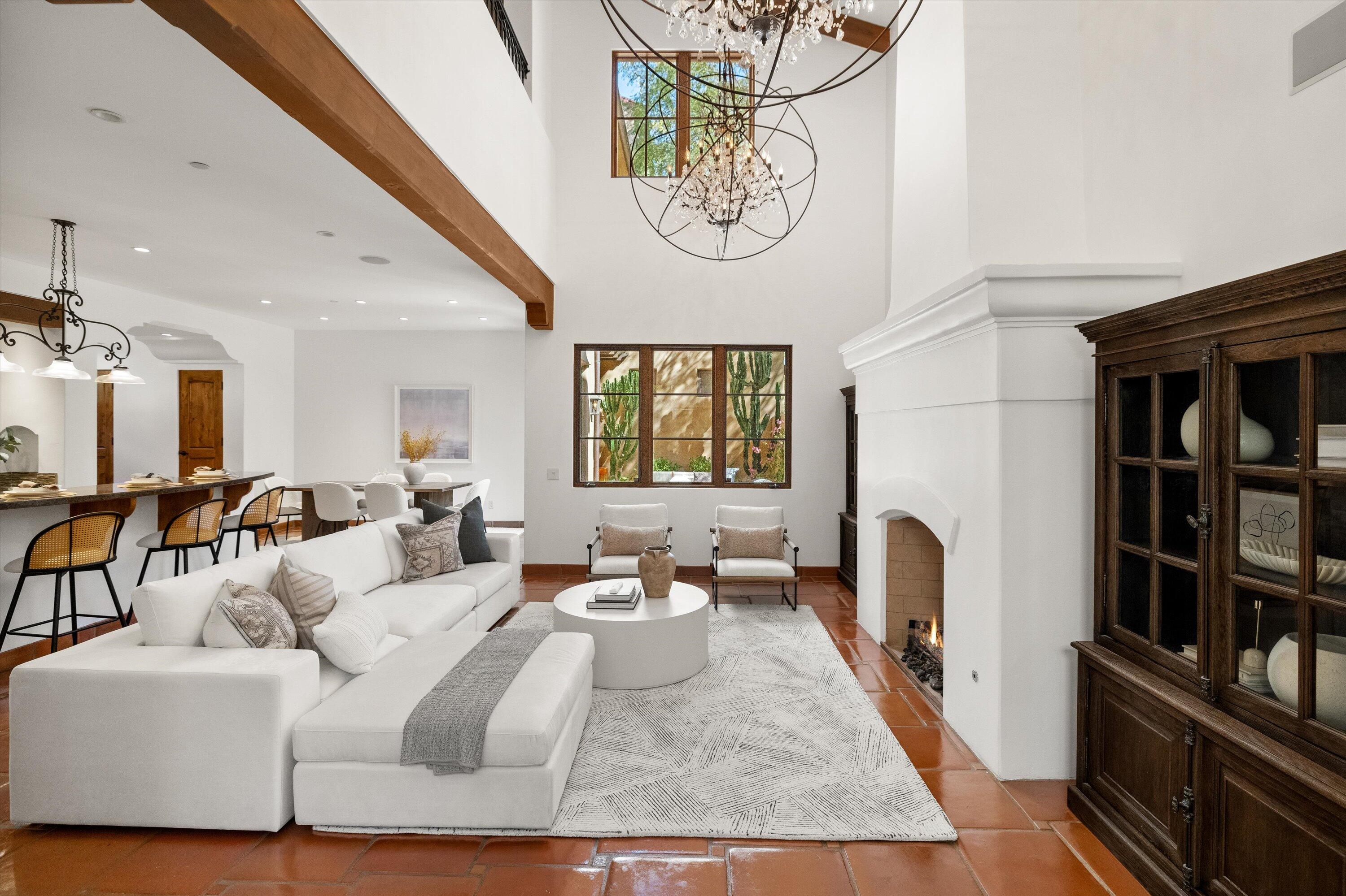 618 Anacapa Street, 4