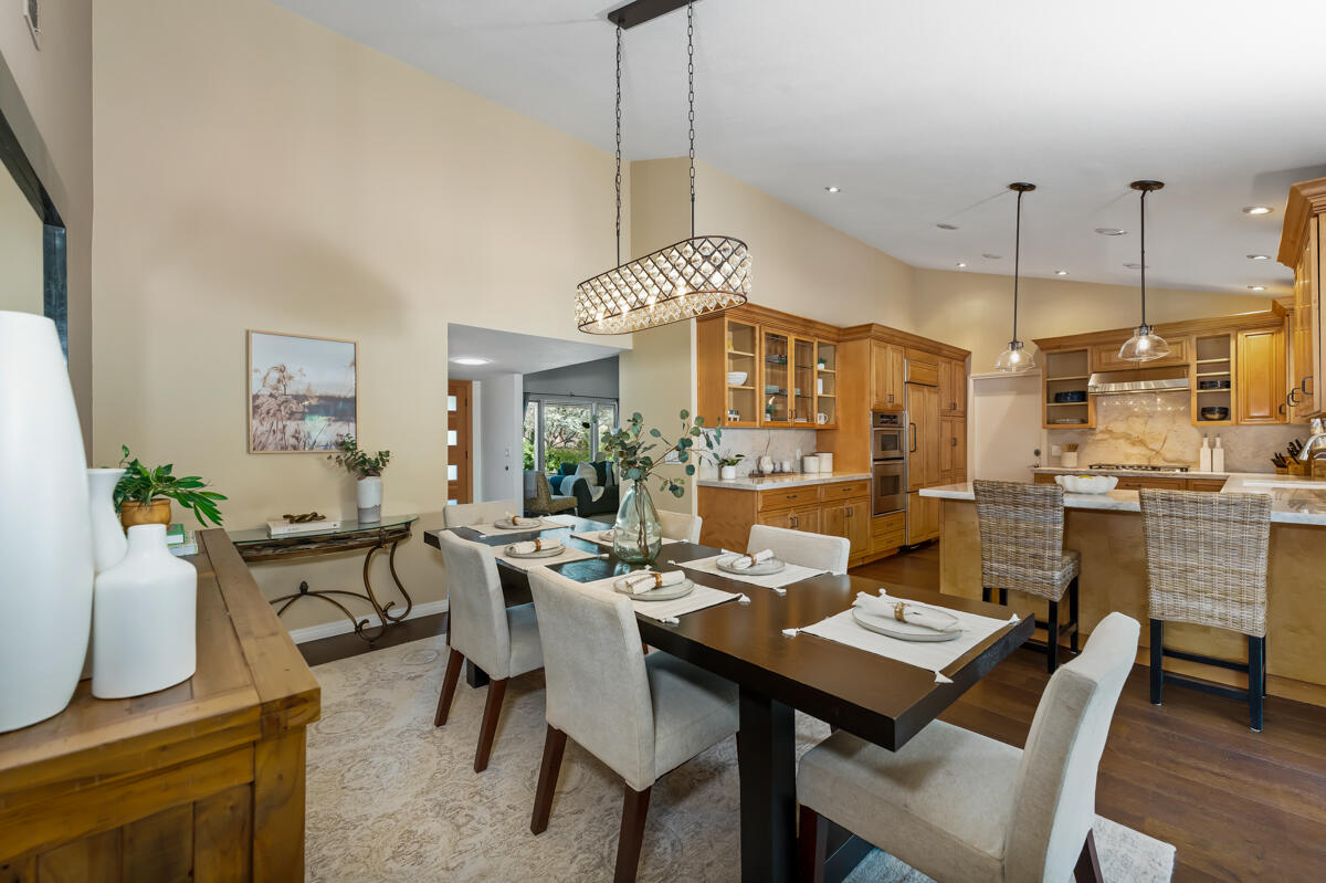 868 N San Marcos Road