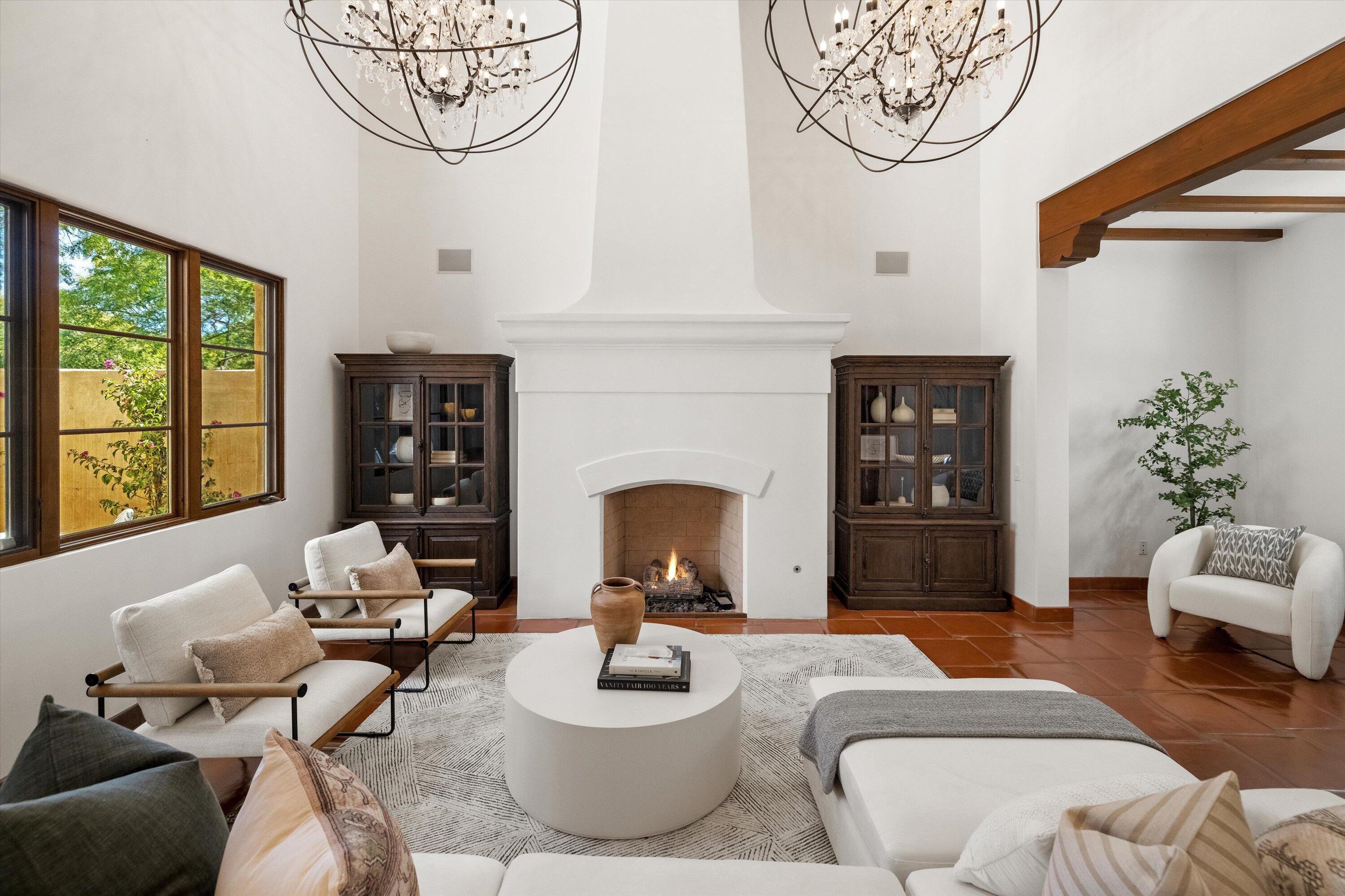 618 Anacapa Street, 4