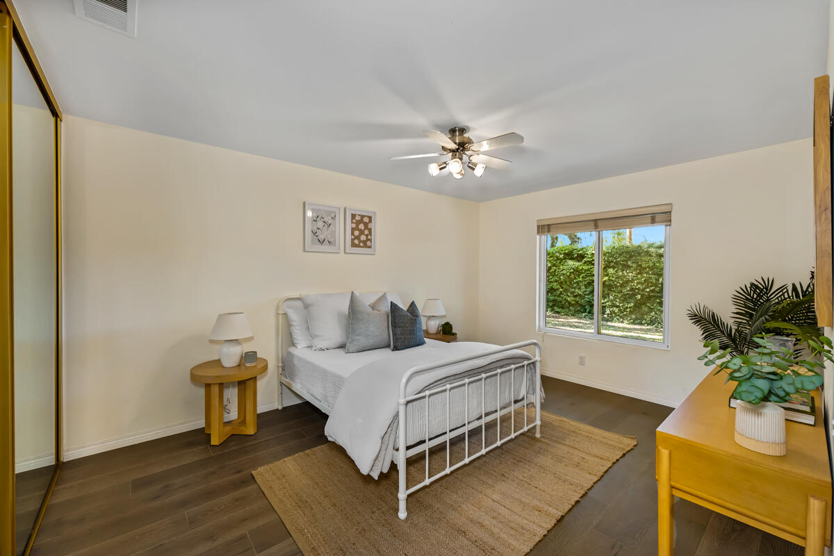 868 N San Marcos Road