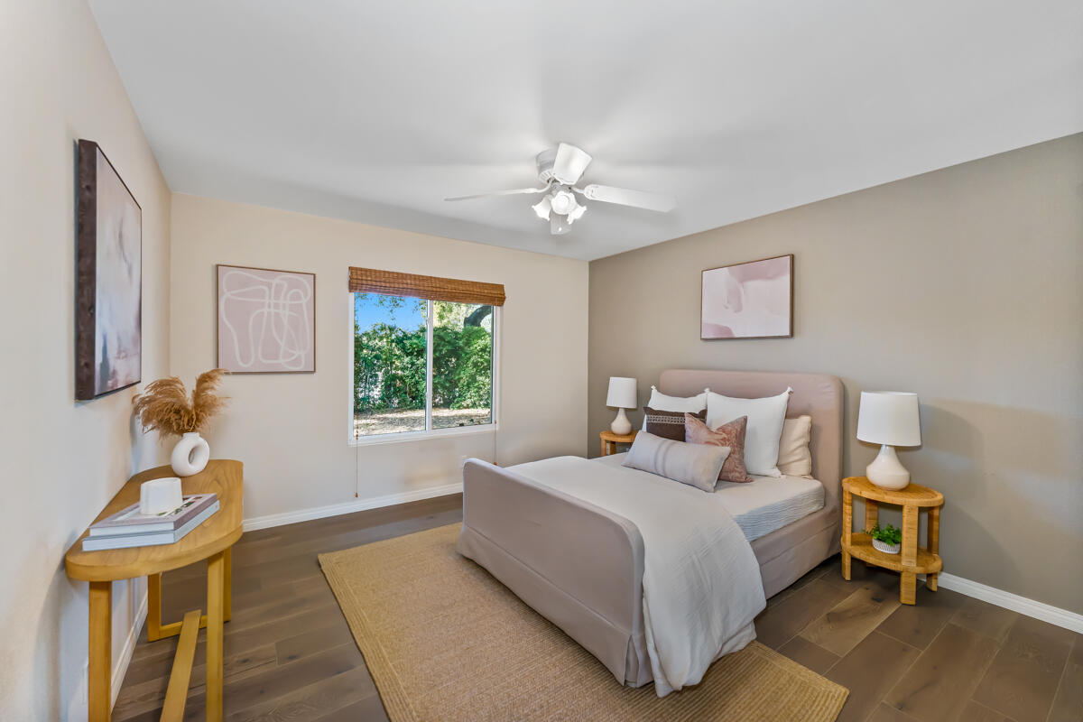 868 N San Marcos Road