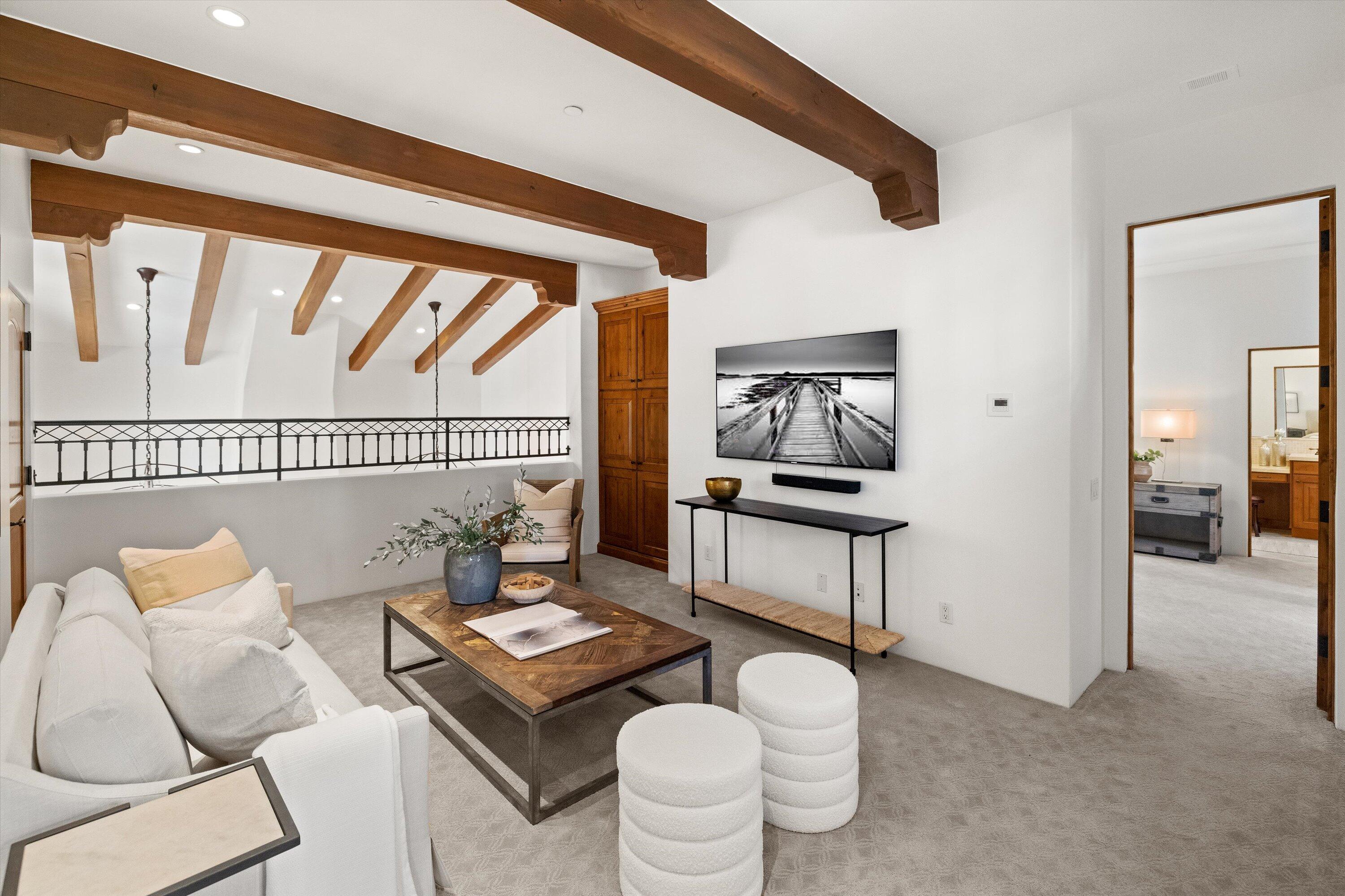 618 Anacapa Street, 4