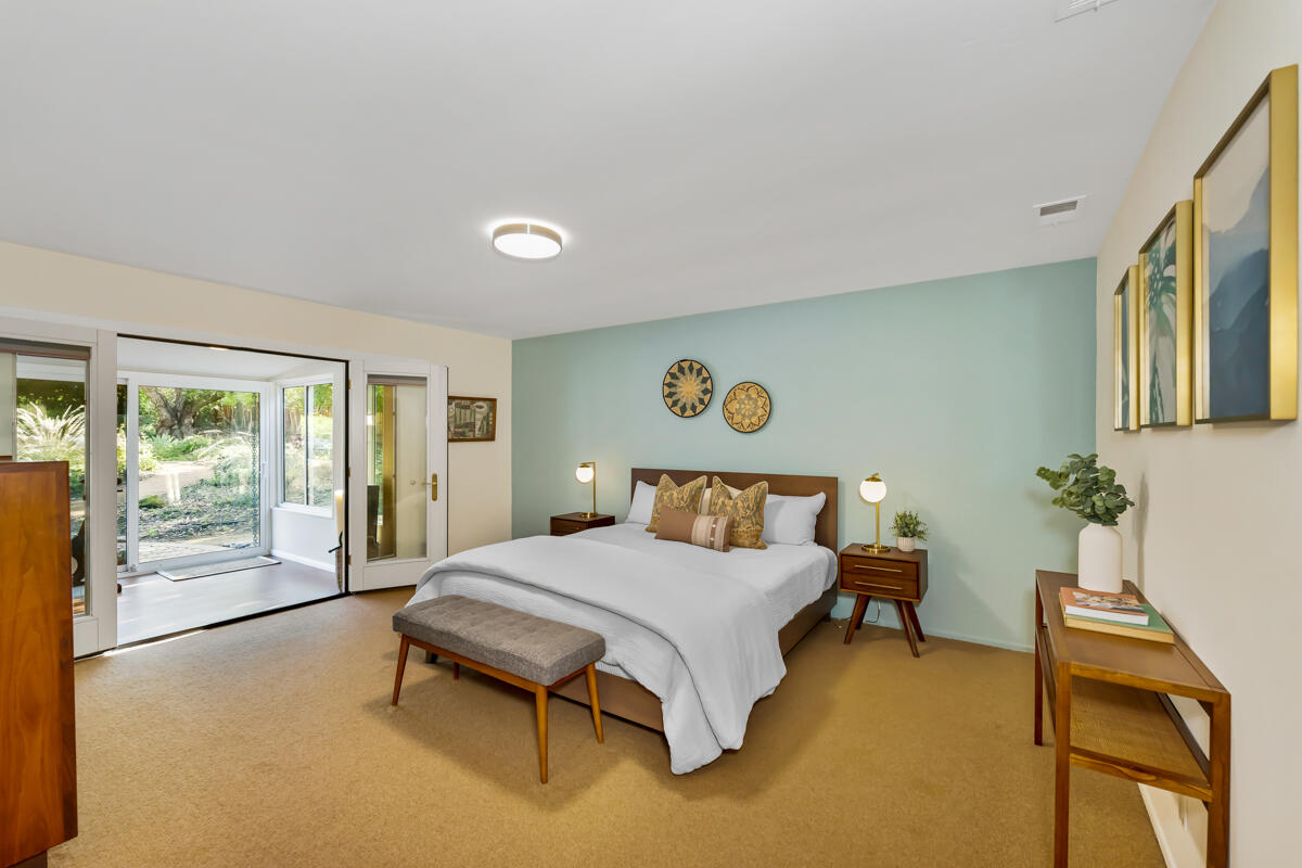 868 N San Marcos Road